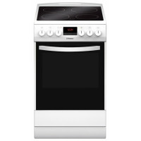 Плита Hansa FCCW58297