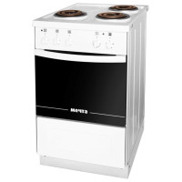 Плита Мечта 341т