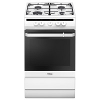 Плита Hansa FCGW51000