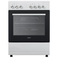 Плита Simfer F66VW05017