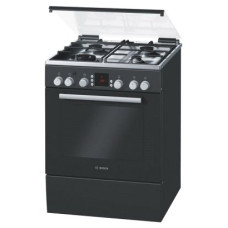 Плита Bosch HGA34W365R