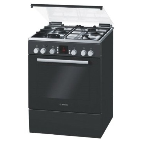 Плита Bosch HGA34W365R