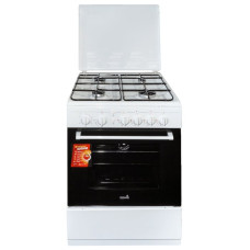 Плита Cezaris ПГ 3100-08