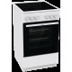 Плита Gorenje GEC5A41WG
