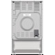 Плита Gorenje GEC5A41WG