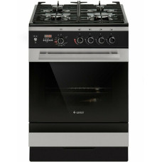 Плита GEFEST 6500-04 0169