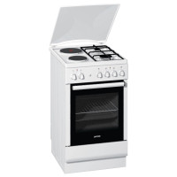 Плита Gorenje KN52160AW