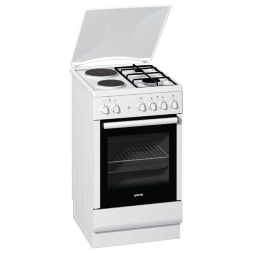 Плита Gorenje KN52160AW
