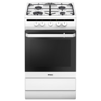 Плита Hansa FCGW51001