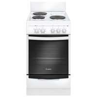 Плита Gefest 5140 0031