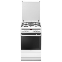 Плита Hansa FCMW 58220