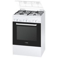 Плита Bosch HGD425120R