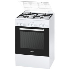 Плита Bosch HGD425120R