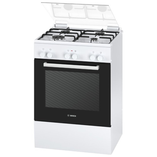 Плита Bosch HGD425120R