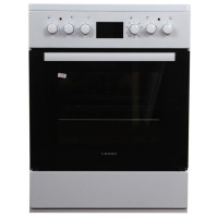 Плита LERAN ECC 1615 W