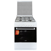 Плита Cezaris ПГ 3100-10