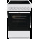 Плита Gorenje GEC5B41WG