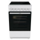 Плита Gorenje GEC5B41WG