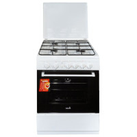 Плита Cezaris ПГ 3100-08 Ч