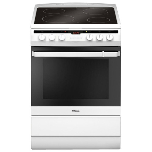 Плита Hansa FCCW68200