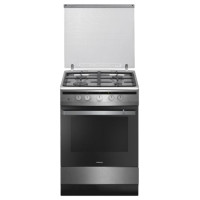 Плита Hansa FCMX63022