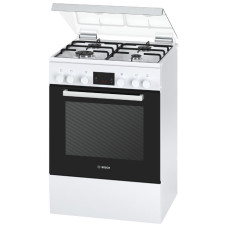 Плита Bosch HGD645120R