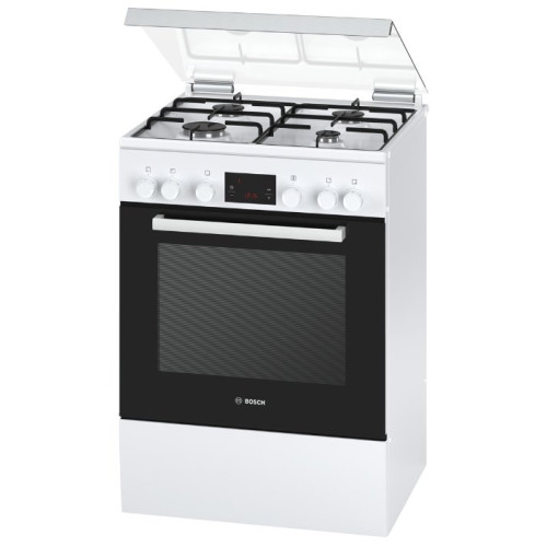 Плита Bosch HGD645120R