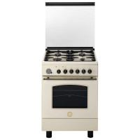 Плита Ardesia D667RCRS слоновая кость