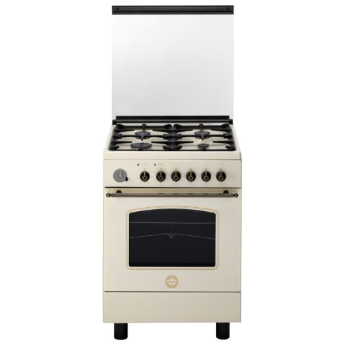 Плита Ardesia D667RCRS слоновая кость