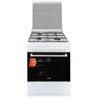 Плита Cezaris ПГ 3100-12 КЧ