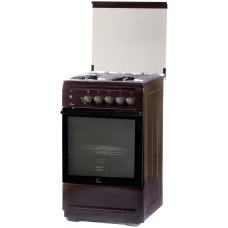 Плита FLAMA N FG 24239 B