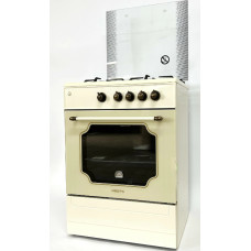 Плита газовая VESTA 