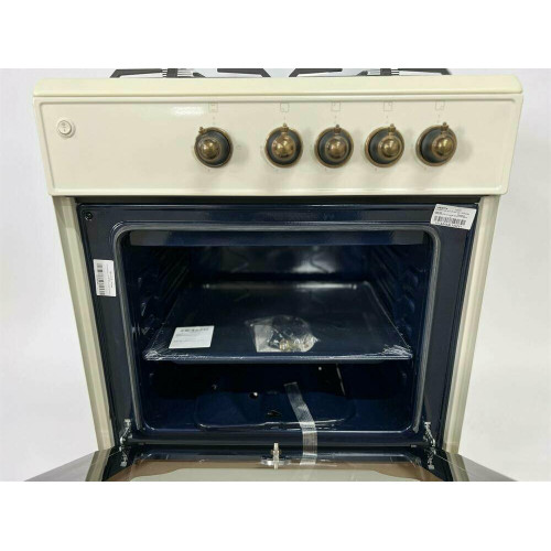 Плита газовая VESTA 