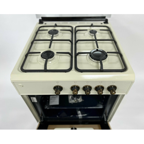 Плита газовая VESTA 