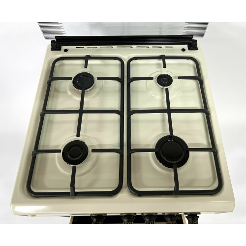 Плита газовая VESTA 