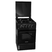 Плита AVEX G500B