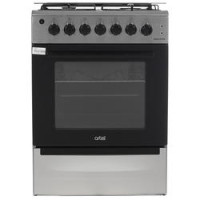 Плита ARTEL DOLCE 01-EX inox