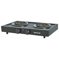 Варочная поверхность  Мечта 211т