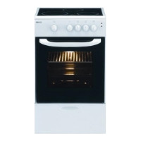 Плита Beko CSS 48100 GA