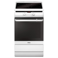 Плита Hansa FCIW53800