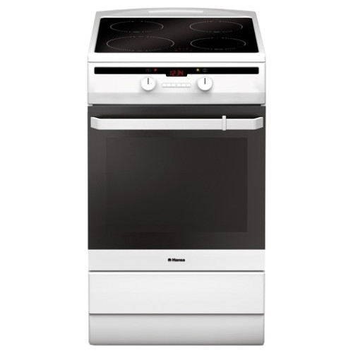 Плита Hansa FCIW53800