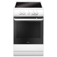 Плита Hansa FCCW53019