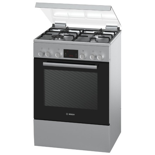 Плита Bosch HGD645150R