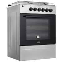 Плита ARTEL APETITO E серая