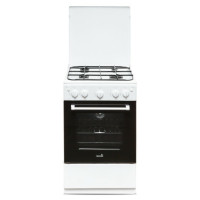 Плита CEZARIS  ПГ 2150-06