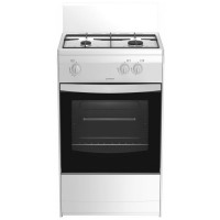 Плита DARINA AAS 5001 W