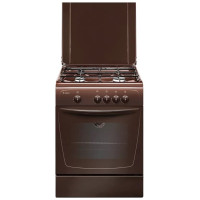 Плита GEFEST 1200 С7 К39