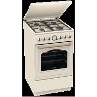 Плита Gorenje GGI5BCLI