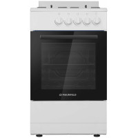 Плита MAUNFELD MGC50GEW01