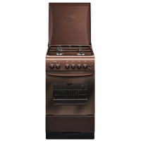 Газовая плита Gefest ПГ3200-05 K19 коричневый